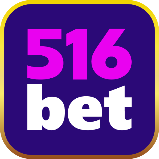 516bet logo