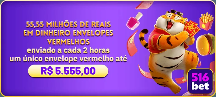 Ambiente de Jogo Responsável