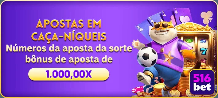 Suporte Efetivo e Sempre Disponível