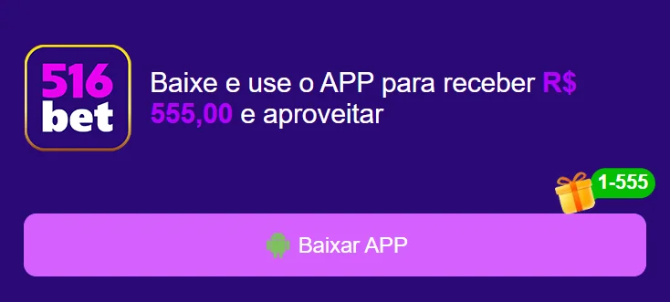 Jogo Responsável e Consciente