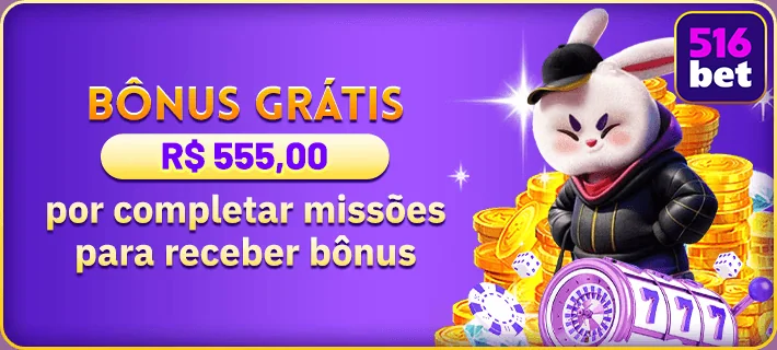 Usuário acessando a 516bet com segurança online