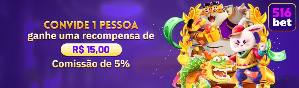 Apoio Humano Disponível Sempre