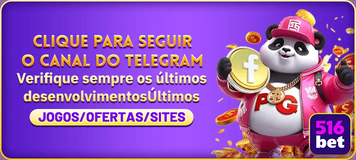 Jogador confiante usando app da 516bet com segurança