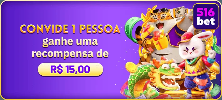 Dicas para um Jogo Consciente