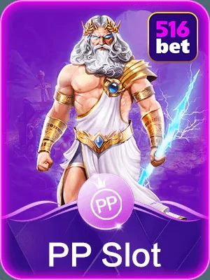 Atendimento ao cliente disponível 24/7 na 516bet