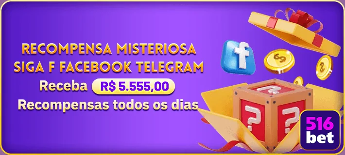 Como Garantir um Jogo Seguro - 516bet