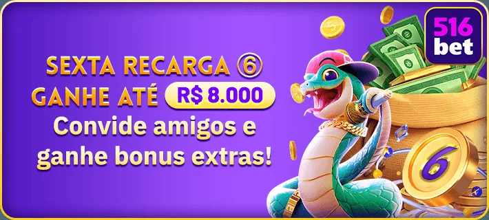 Usuário jogando no celular com interface da 516bet