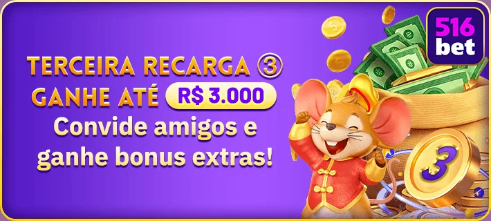 Usuário acessando a 516bet com segurança online