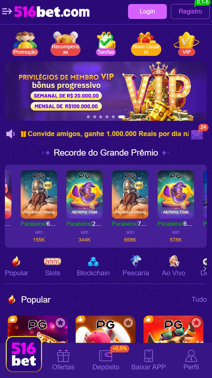 Jogador satisfeito em plataforma de jogos segura