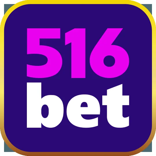 Atendente oferecendo suporte sobre jogo responsável