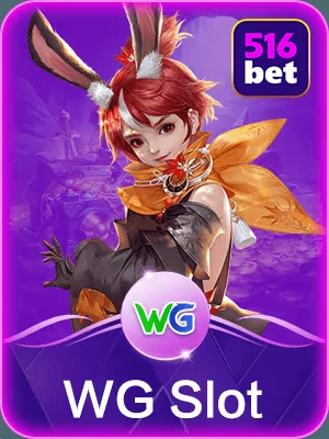 Suporte 24/7 para Você