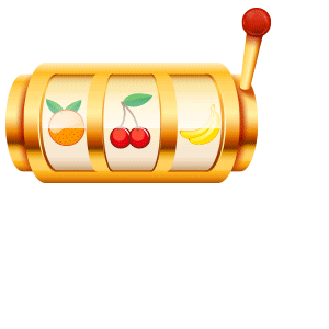 516bet destaque especial