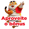 516bet oferta de bonus